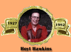 HOYTmem2.gif (20099 bytes)