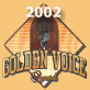 GV2002.gif (5470 bytes)