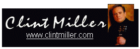 clintmiller.gif (8079 bytes)