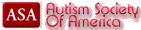 autismsociety.gif (6160 bytes)
