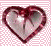 heart4.gif (4401 bytes)
