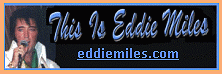 eddiemiles.gif (9541 bytes)